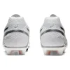 DS Light Wide „Alb Negru”