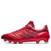 DS Light X-Fly 4 „Classic Red”