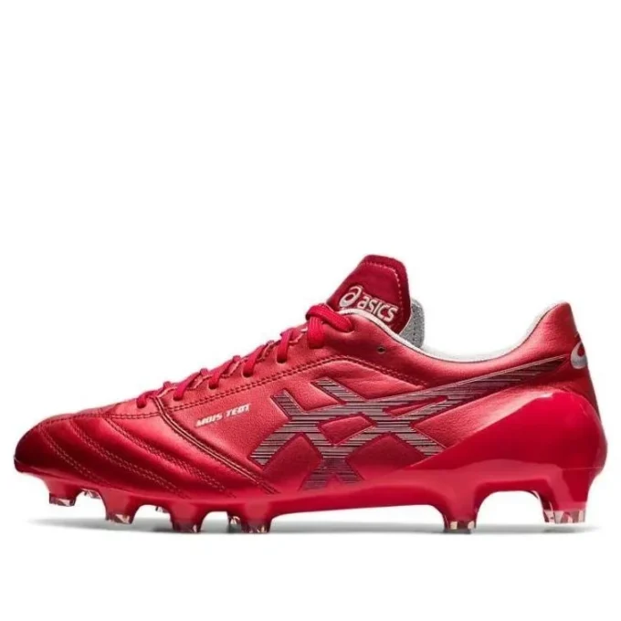 DS Light X-Fly 4 „Classic Red”