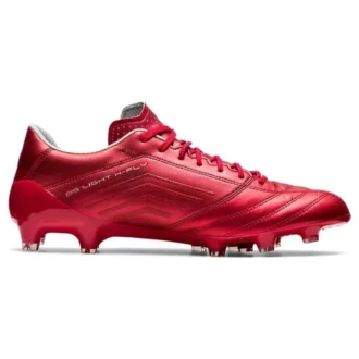 DS Light X-Fly 4 „Classic Red”