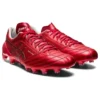 DS Light X-Fly 4 „Classic Red”