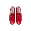 DS Light X-Fly 4 „Classic Red”
