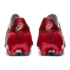 DS Light X-Fly 4 „Classic Red”
