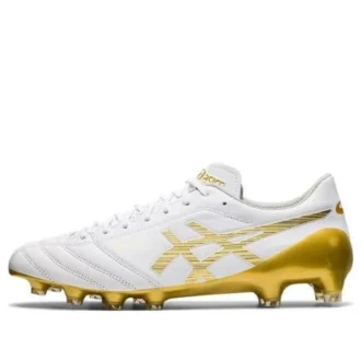 DS Light X-FLY 4 „Gold” Yuta Nakayama