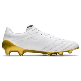 DS Light X-FLY 4 „Gold” Yuta Nakayama