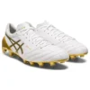 DS Light X-FLY 4 „Gold” Yuta Nakayama