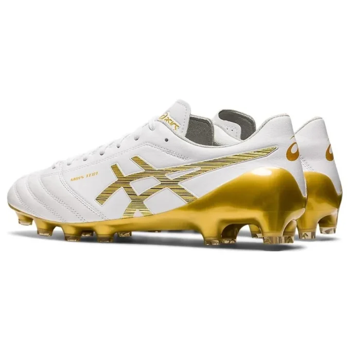 DS Light X-FLY 4 „Gold” Yuta Nakayama