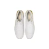DS Light X-FLY 4 „Gold” Yuta Nakayama