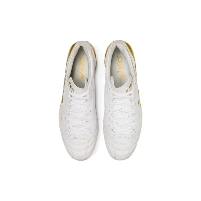 DS Light X-FLY 4 „Gold” Yuta Nakayama