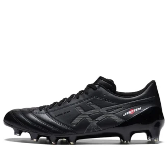 DS Light X-Fly 4 Japan „Negru”