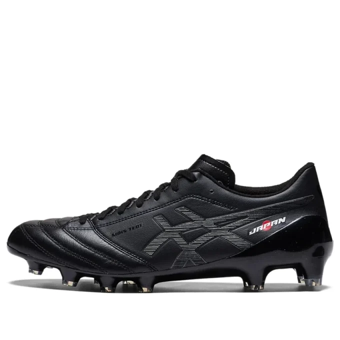 DS Light X-Fly 4 Japan „Negru”