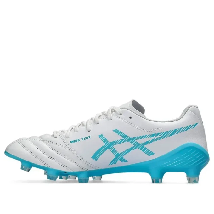 DS Light X-FLY 5 „Alb-Acvariu”