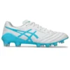 DS Light X-FLY 5 „Alb-Acvariu”