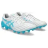 DS Light X-FLY 5 „Alb-Acvariu”