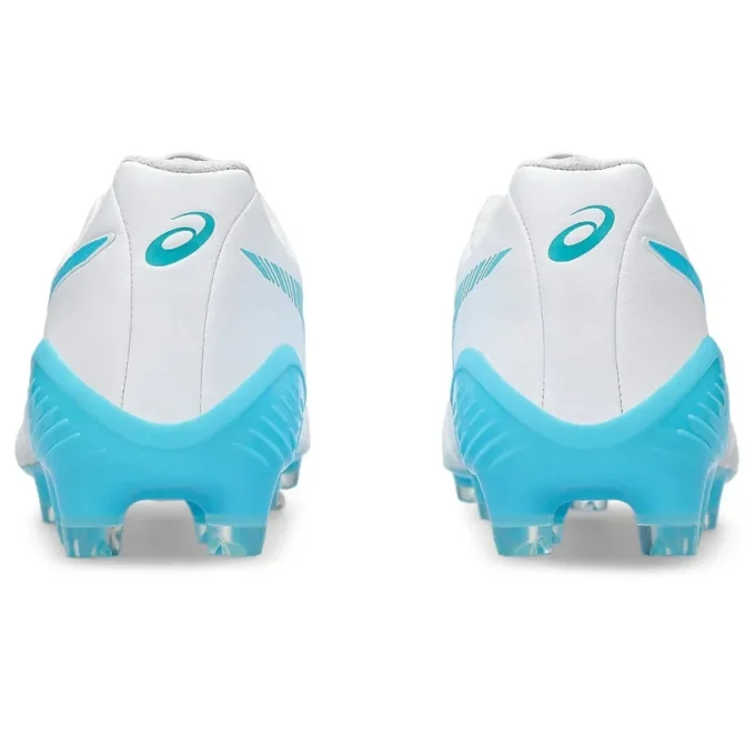 DS Light X-FLY 5 „Alb-Acvariu”