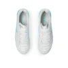 DS Light X-FLY 5 „Alb-Acvariu”