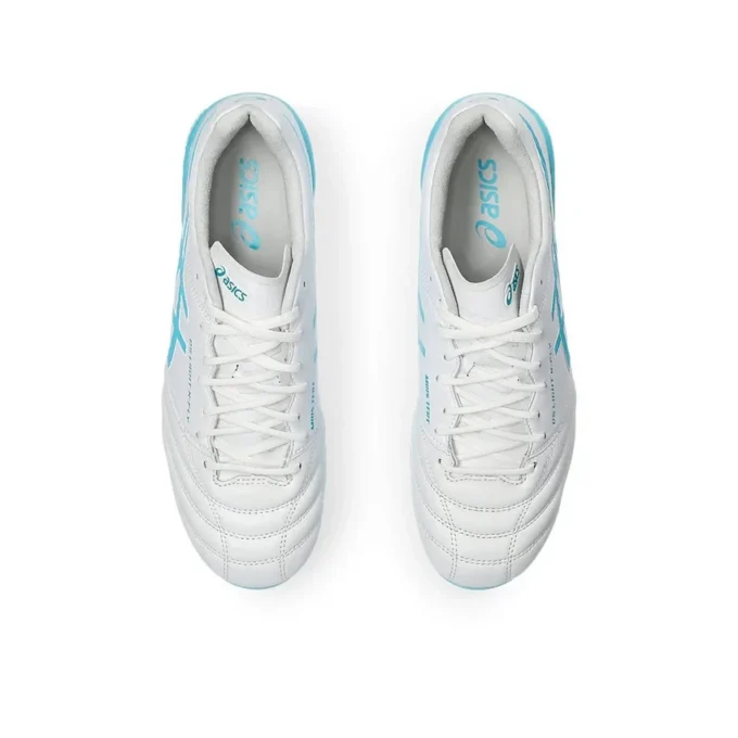 DS Light X-FLY 5 „Alb-Acvariu”
