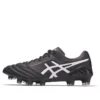 DS Light X-FLY 5 „Alb Negru”