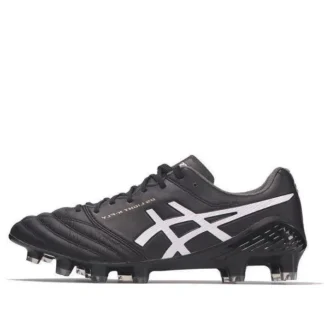 DS Light X-FLY 5 „Alb Negru”