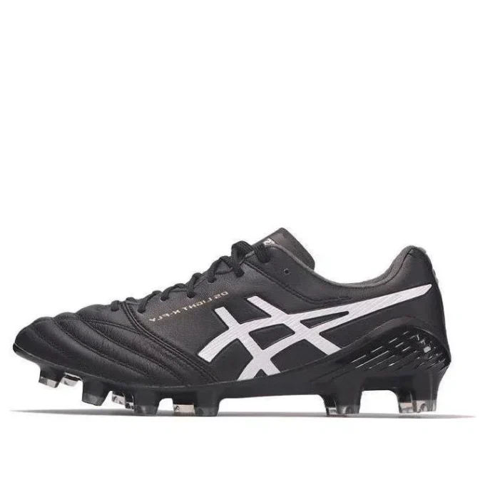 DS Light X-FLY 5 „Alb Negru”