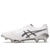 DS Light X-FLY 5 „Alb Negru”