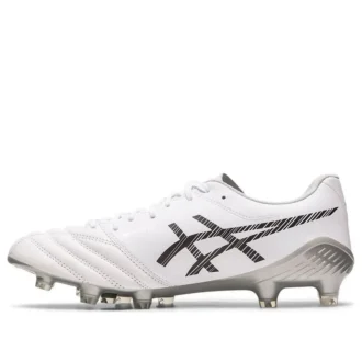DS Light X-FLY 5 „Alb Negru”