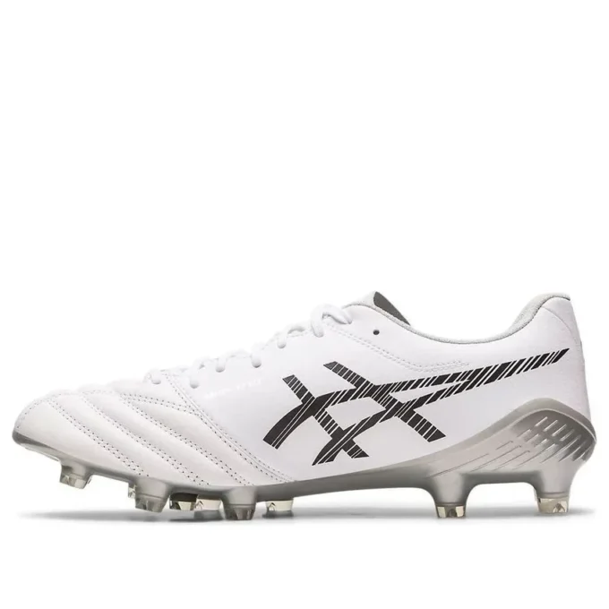 DS Light X-FLY 5 „Alb Negru”