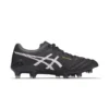 DS Light X-FLY 5 „Alb Negru”