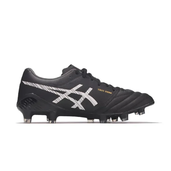 DS Light X-FLY 5 „Alb Negru”