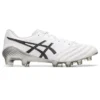 DS Light X-FLY 5 „Alb Negru”