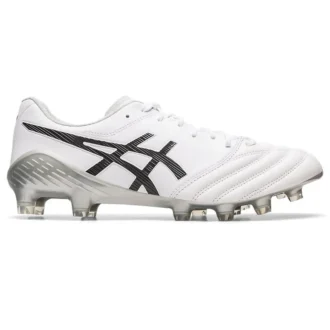DS Light X-FLY 5 „Alb Negru”