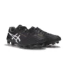 DS Light X-FLY 5 „Alb Negru”
