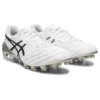 DS Light X-FLY 5 „Alb Negru”