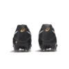 DS Light X-FLY 5 „Alb Negru”