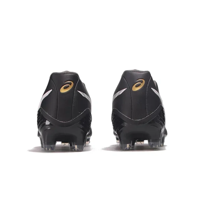 DS Light X-FLY 5 „Alb Negru”
