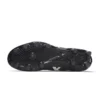 DS Light X-FLY 5 „Alb Negru”
