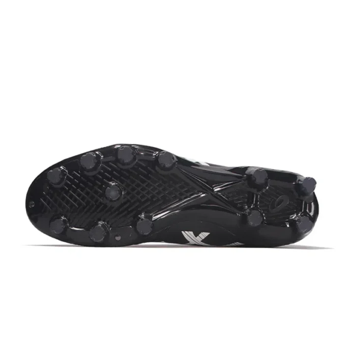 DS Light X-FLY 5 „Alb Negru”