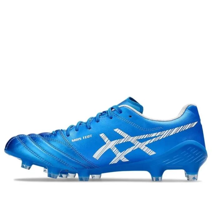 DS Light X-FLY 5 „Directoire Blue White”