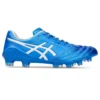 DS Light X-FLY 5 „Directoire Blue White”