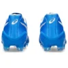 DS Light X-FLY 5 „Directoire Blue White”