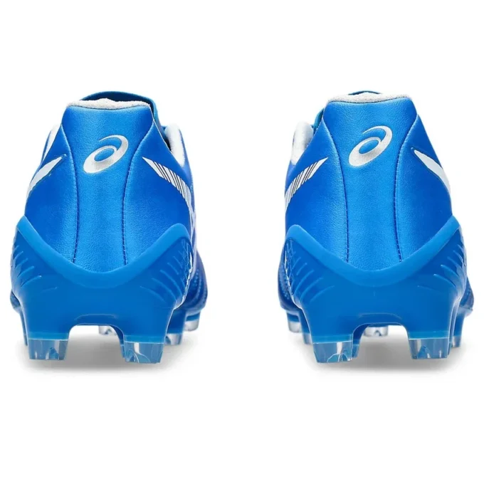 DS Light X-FLY 5 „Directoire Blue White”