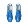 DS Light X-FLY 5 „Directoire Blue White”