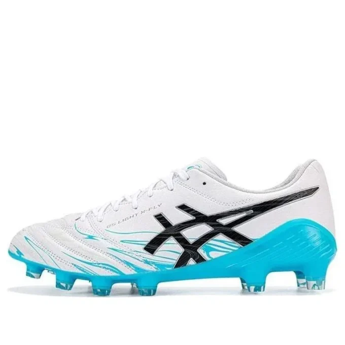 DS Light X-FLY 5 LIMITED „White Aquarium”