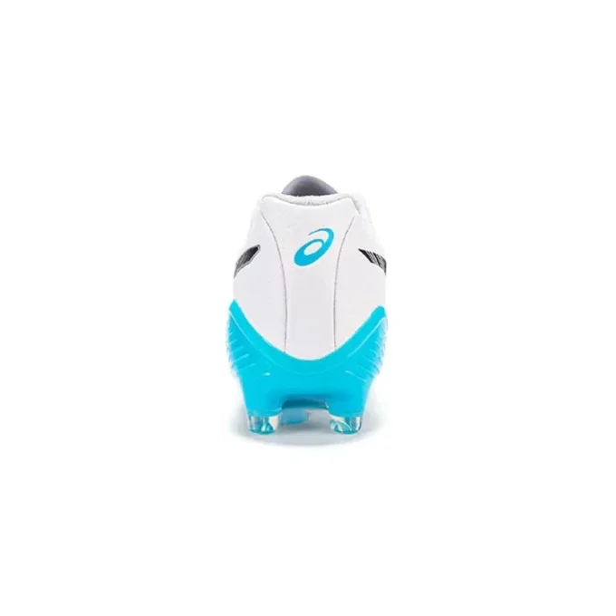 DS Light X-FLY 5 LIMITED „White Aquarium”