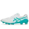 DS Light X-Fly 5 „White Sea Glass”