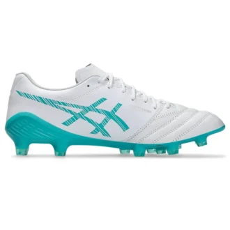 DS Light X-Fly 5 „White Sea Glass”