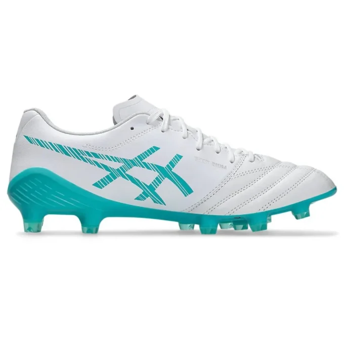 DS Light X-Fly 5 „White Sea Glass”