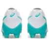 DS Light X-Fly 5 „White Sea Glass”