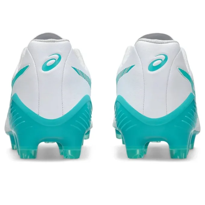 DS Light X-Fly 5 „White Sea Glass”