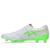 DS Light X-Fly 6 „White Green Gecko”